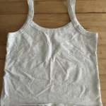 Featured thumbnail for Cami Aritzia XL