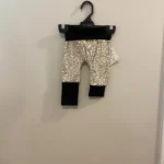 Featured thumbnail for Pantalon évolutif