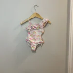 Featured thumbnail for Maillot bain