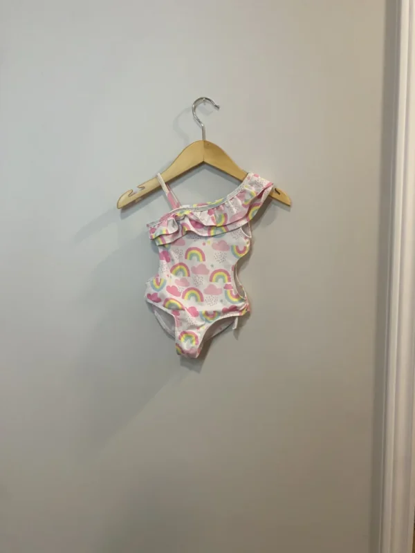 Featured image for Maillot bain