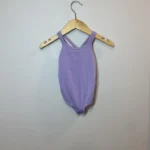 Featured thumbnail for Une piece gymnastique