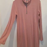 Featured thumbnail for Robe / Tunique LOLË