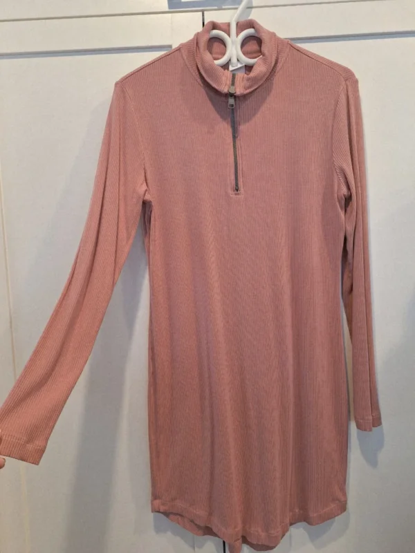 Featured image for Robe / Tunique LOLË