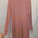 Thumbnail for Robe / Tunique LOLË