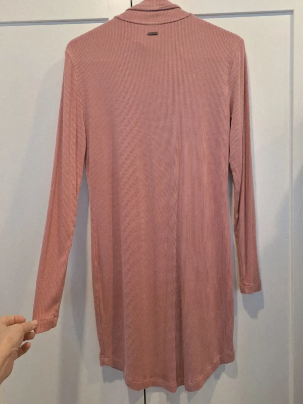 Image for Robe / Tunique LOLË