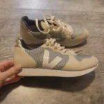 Featured thumbnail for sneaker Veja Femme