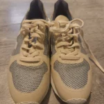 Thumbnail for sneaker Veja Femme