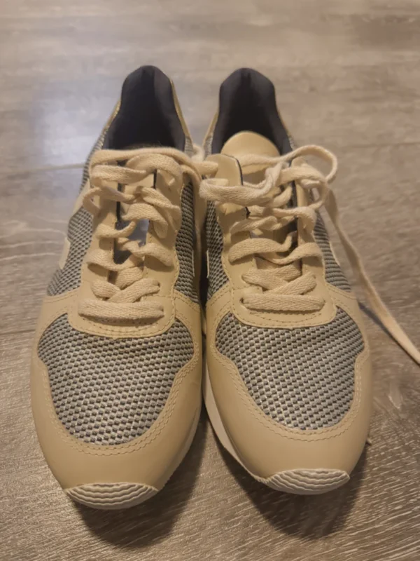 Image for sneaker Veja Femme