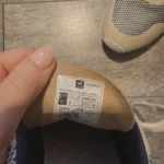 Thumbnail for sneaker Veja Femme
