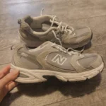 Featured thumbnail for new balance