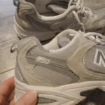Thumbnail for new balance