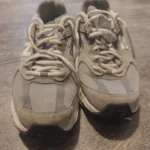 Thumbnail for new balance