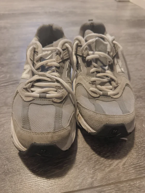 Image for new balance