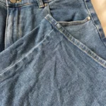 Thumbnail for Buffalo jeans