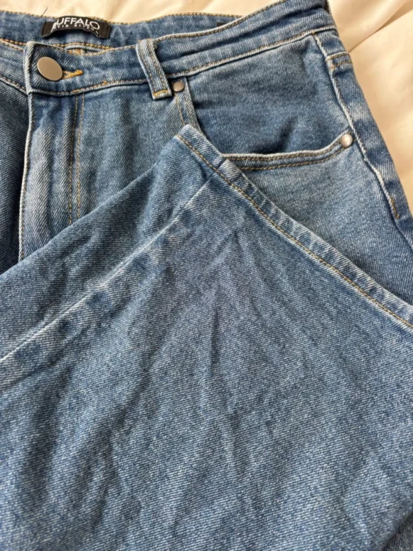 Image for Buffalo jeans