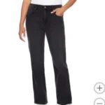 Thumbnail for Buffalo jeans