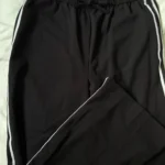 Featured thumbnail for Wide-leg trousers