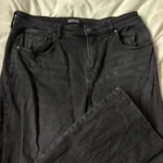 Thumbnail for Buffalo jeans