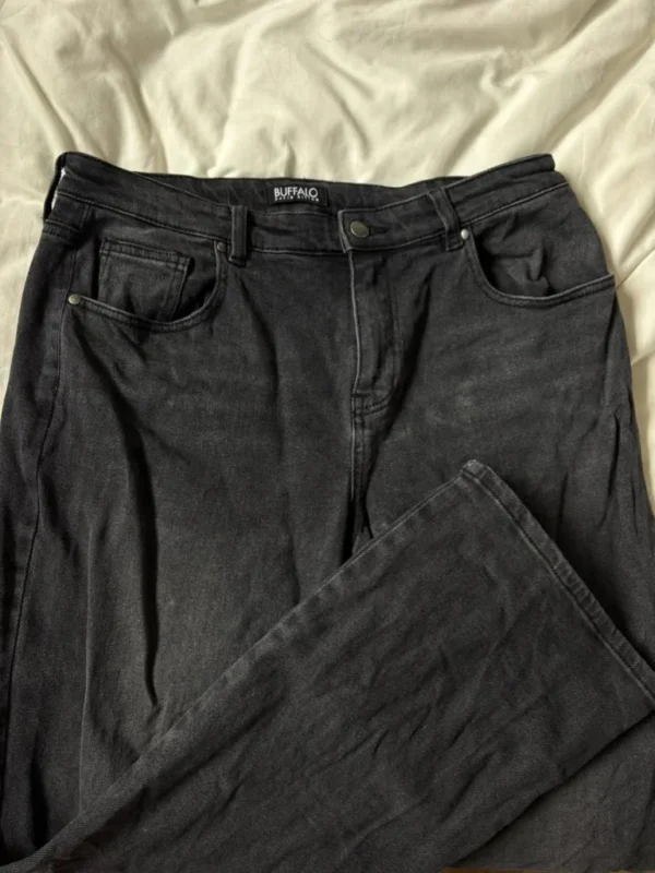 Image for Buffalo jeans