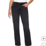 Thumbnail for Buffalo jeans