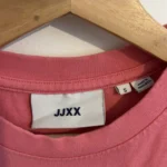 Thumbnail for T-shirt JJXX Bubbly