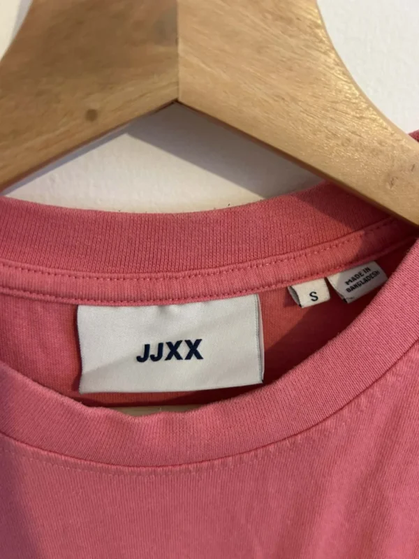Image for T-shirt JJXX Bubbly