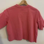 Thumbnail for T-shirt JJXX Bubbly