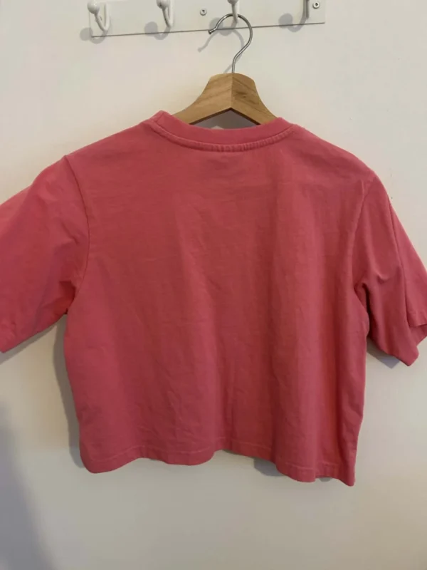 Image for T-shirt JJXX Bubbly
