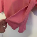 Thumbnail for T-shirt JJXX Bubbly