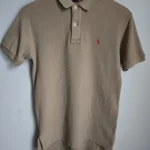 Featured thumbnail for Polo by Ralph Lauren