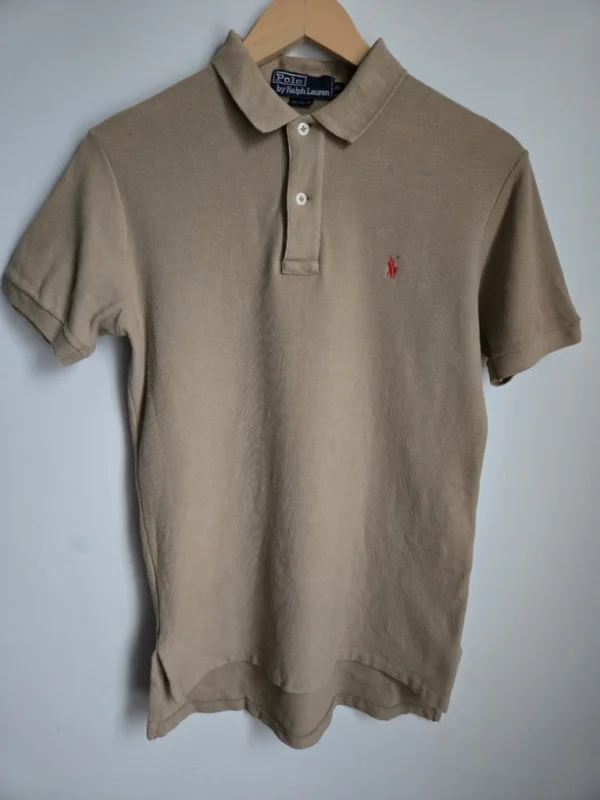 Featured image for Polo by Ralph Lauren