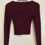Thumbnail for Chandail Tuscany Aritzia