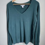 Featured thumbnail for Athleta ultra-soft modal jumper
