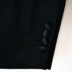 Thumbnail for Veste Smoking Sandro