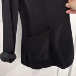 Thumbnail for Veste légère Talula en rayonne
