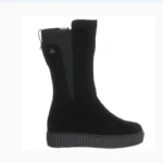 Featured thumbnail for Pajar Heritage Collection Black Randy Boots