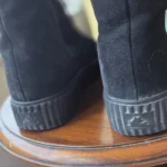 Thumbnail for Pajar Heritage Collection Black Randy Boots