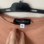 Thumbnail for Tara Jarmon Medium Sweater