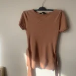 Thumbnail for Tara Jarmon Medium Sweater