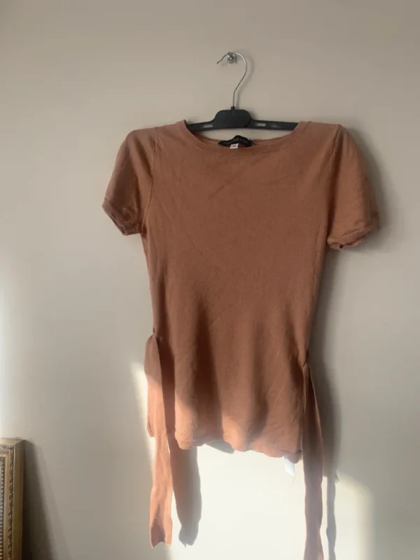 Image for Tara Jarmon Medium Sweater