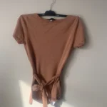 Thumbnail for Tara Jarmon Medium Sweater