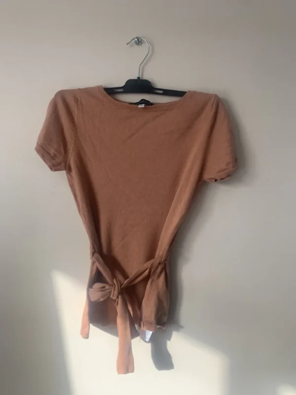 Image for Tara Jarmon Medium Sweater