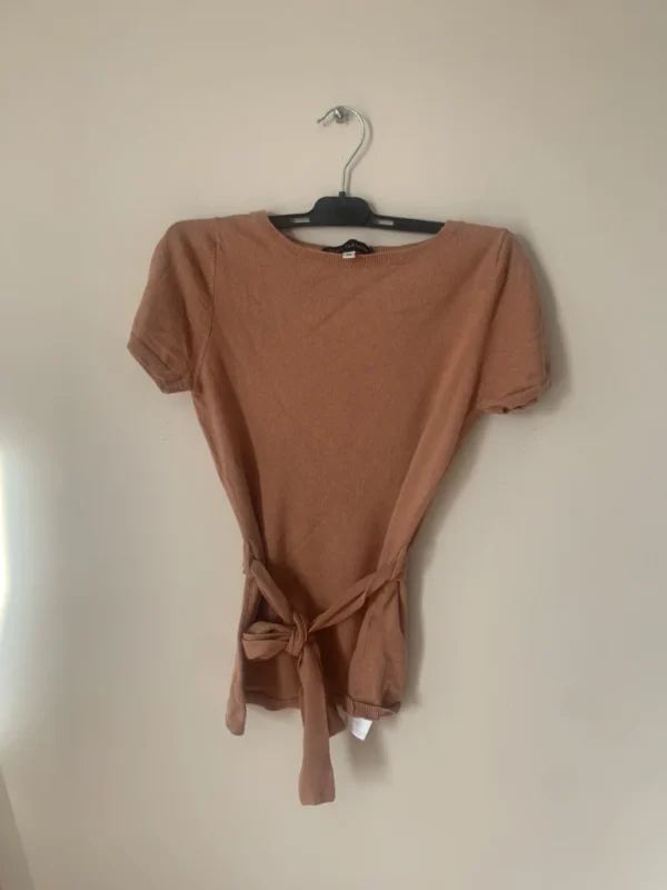 Image for Tara Jarmon Medium Sweater