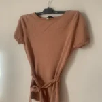 Thumbnail for Tara Jarmon Medium Sweater