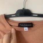 Thumbnail for Tara Jarmon Medium Sweater