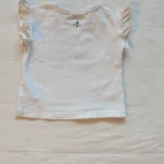 Thumbnail for 3M - short sleeve jersey