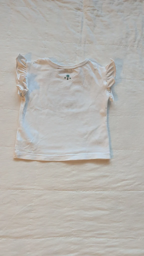 Image for 3M - short sleeve jersey