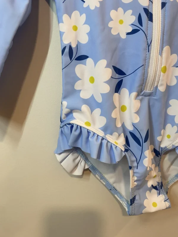 Image for Maillot bain enfant