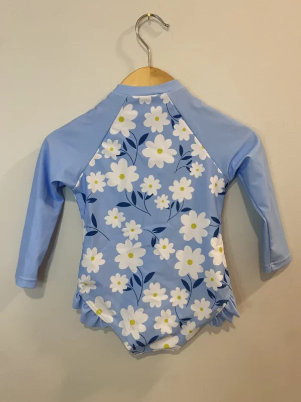 Image for Maillot bain enfant