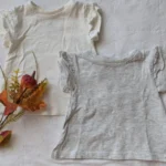 Featured thumbnail for NB - short-sleeved jersey